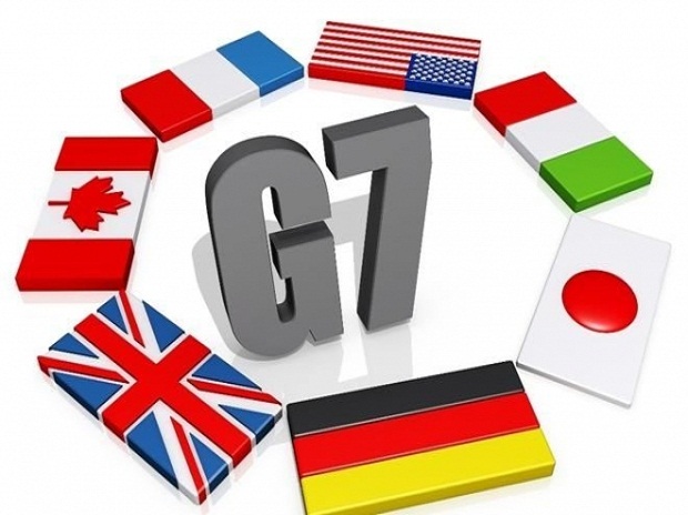 worldleaderskickoffg7talkswitheconomyinfocus